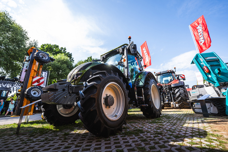 LR-230825153015-MMPHOTO2.jpg