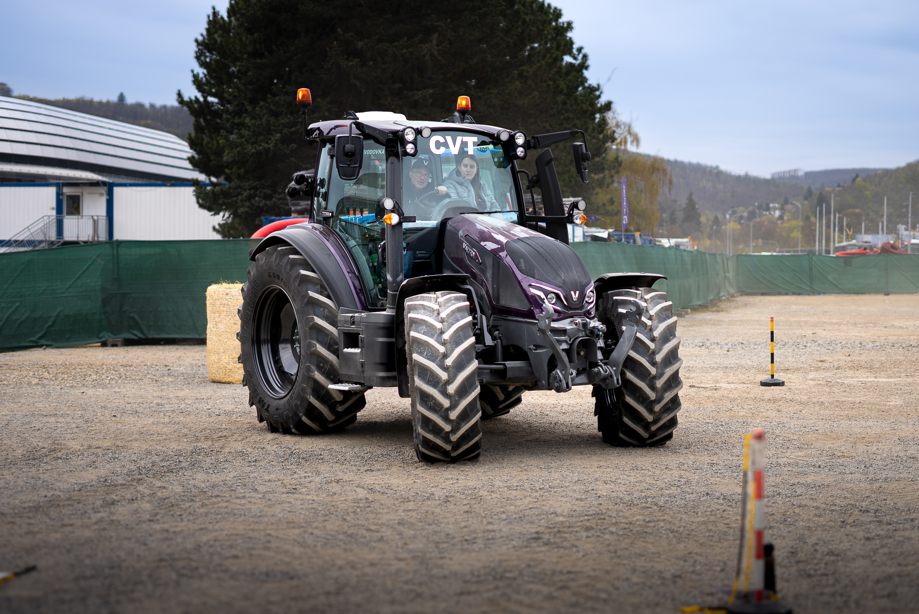 topagri_agrishow-4-2.jpg