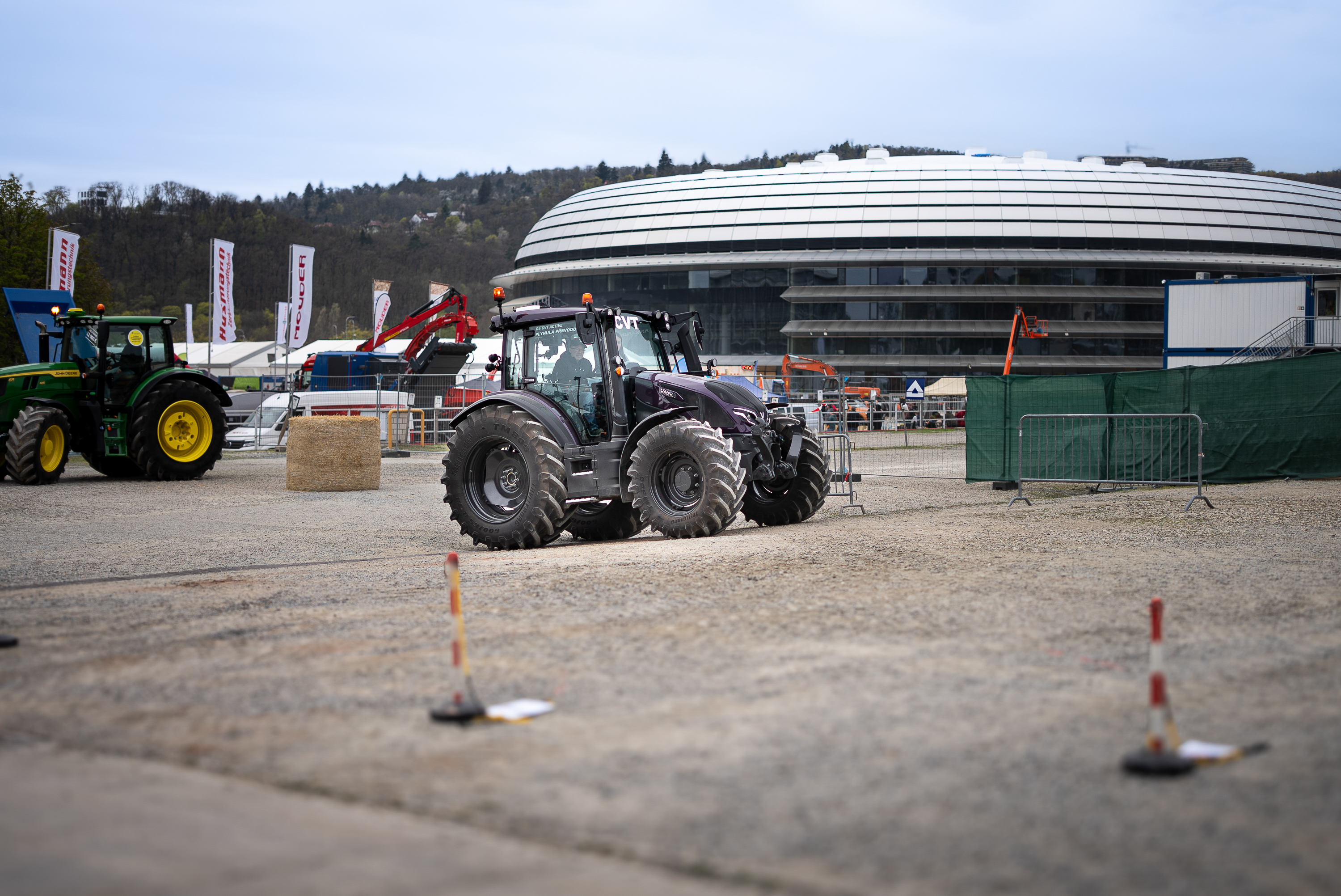 topagri_agrishow-5-2.jpg