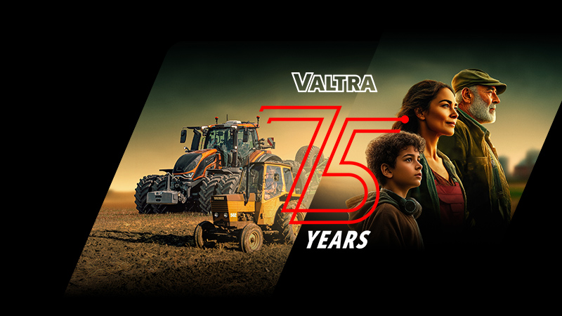 Valtra-75-Years-800x450.jpg