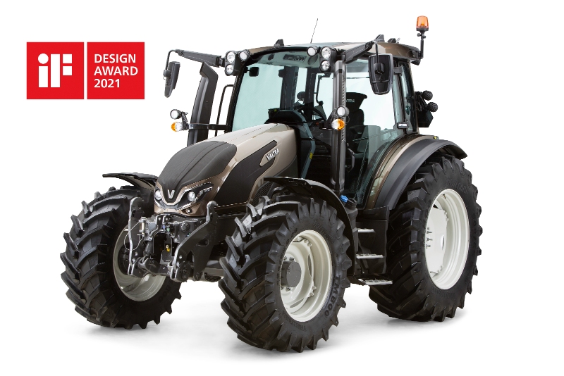 Valtra News and Events, Stay in the know