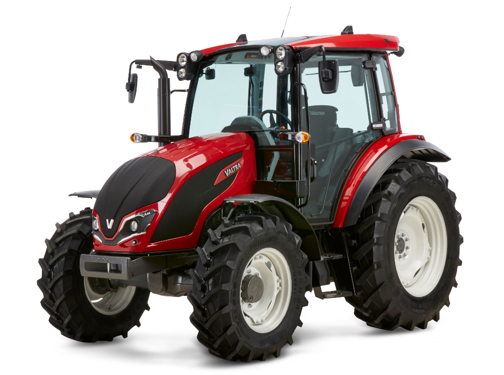valtra-a5-series-tractor-studio-a85-1000-745.jpg