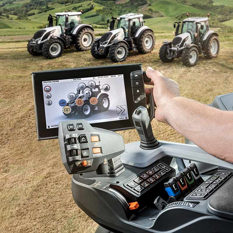 valtra-n4-t4-s4-series-smart-touch-keyvisual-800.jpg