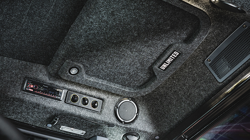 Roof and upgraded radio-800x450.jpg