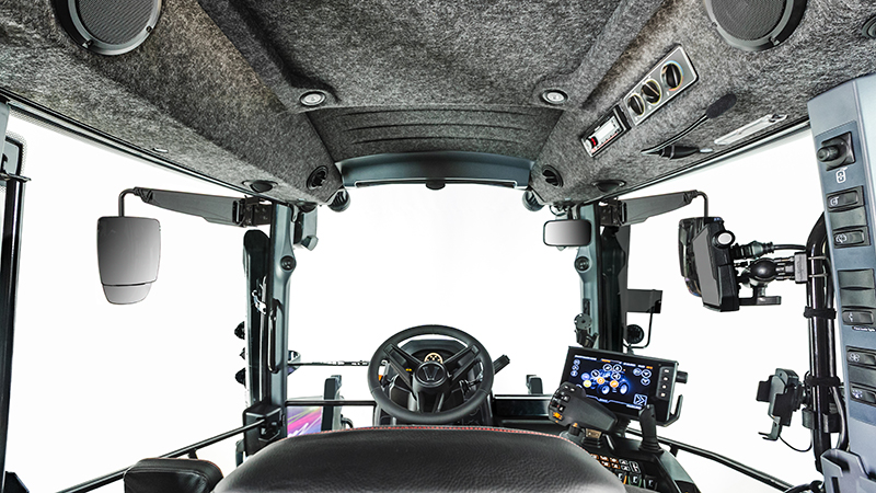 Unlimited interior-800x450.jpg