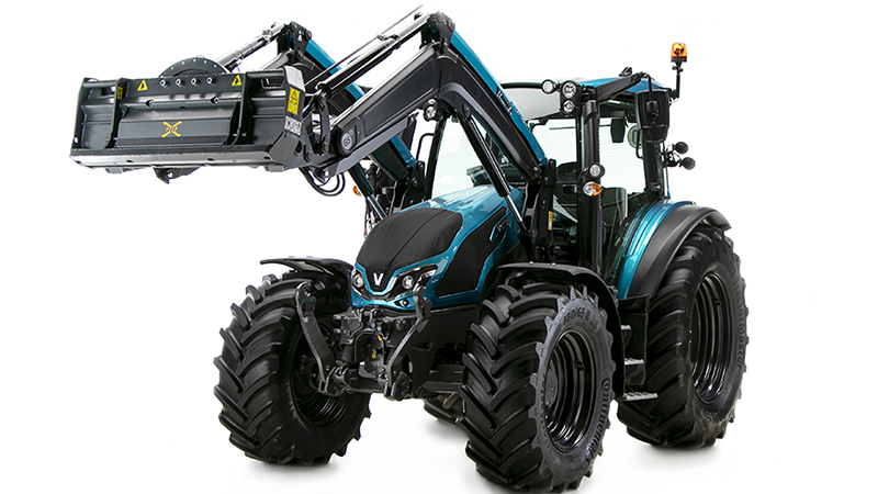 valtra trattori Turquoise%20800x450