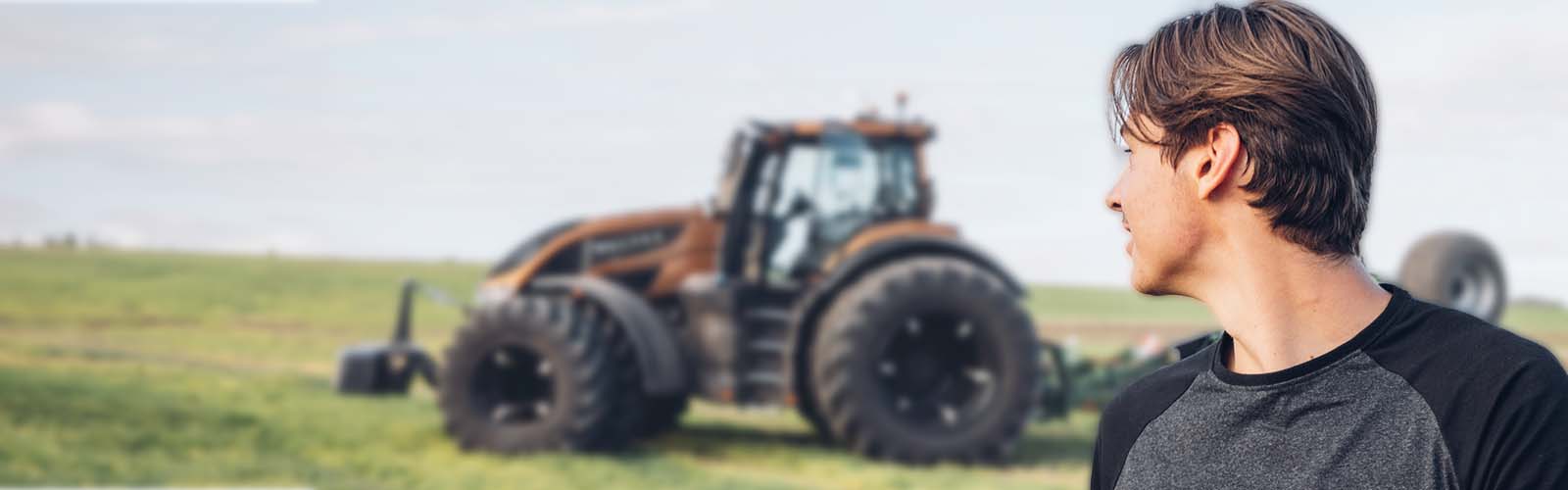 Valtra dealer locator