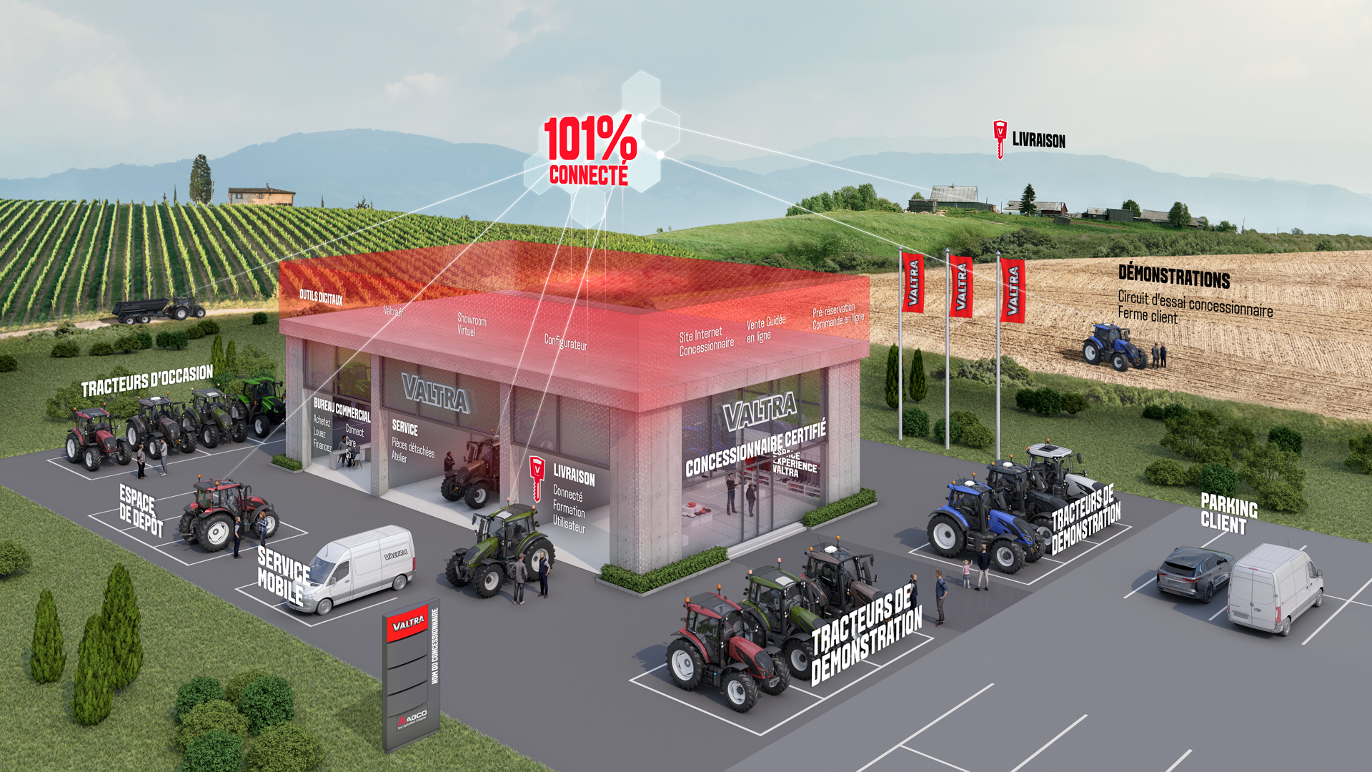 Valtra_Dealer_12k_V4-France_web.jpg
