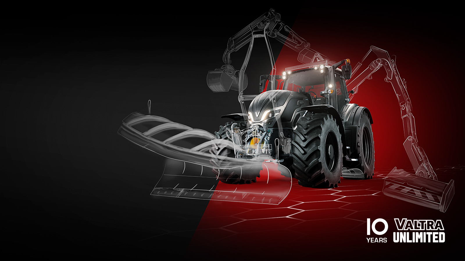 Valtra-Unlimited-Web-Hero_1600x900.jpg