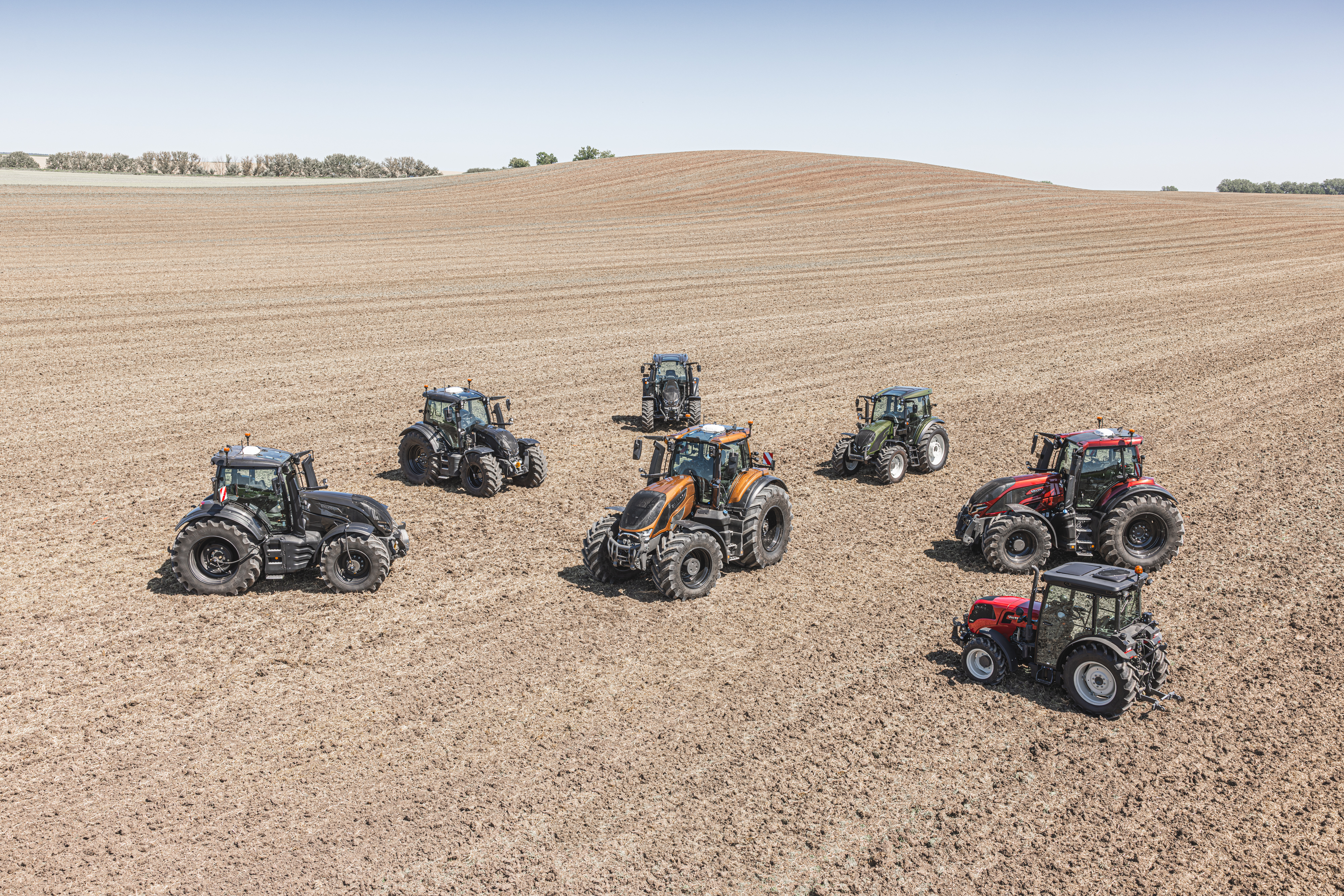 Maak kennis met de 5e generatie.jpg