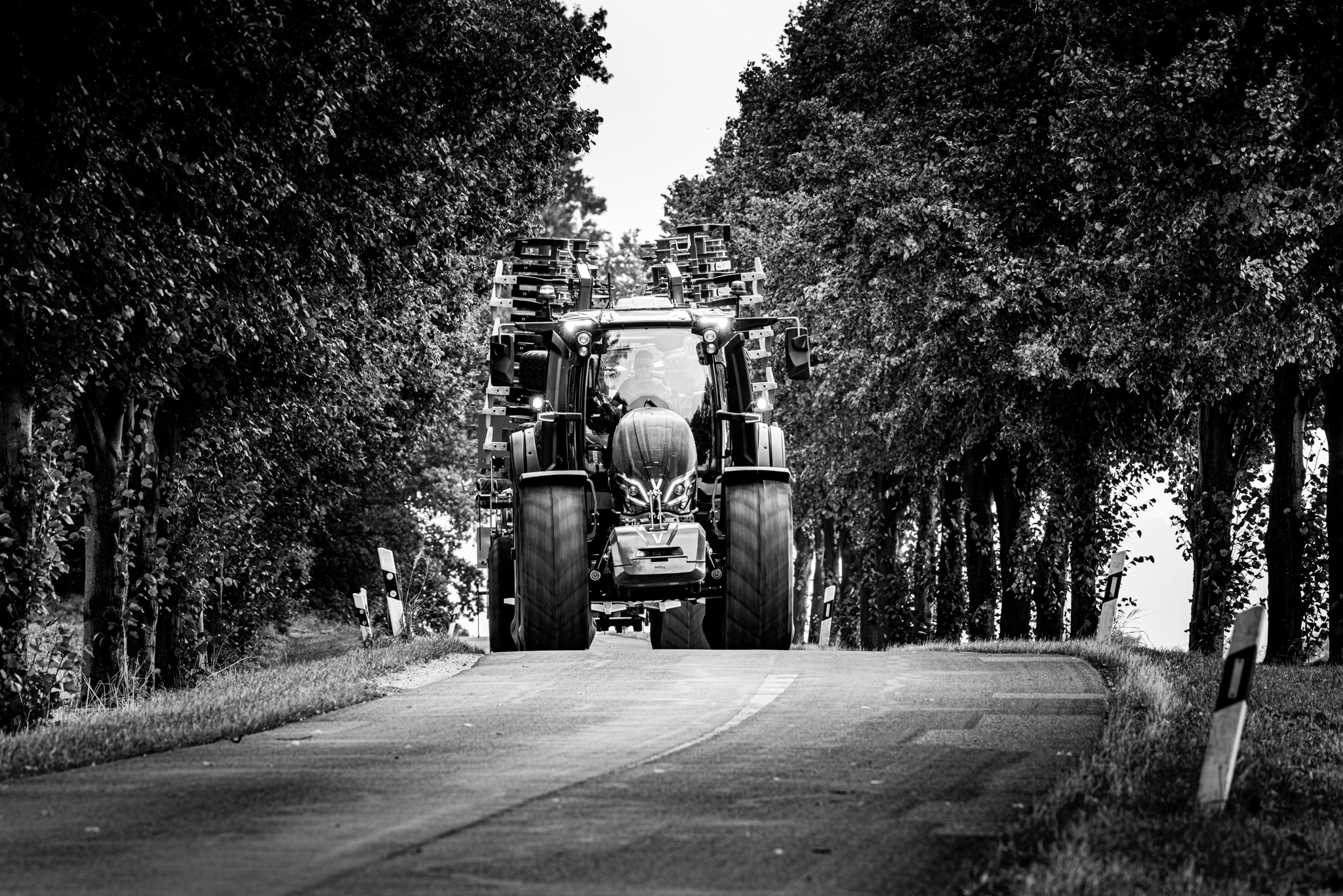 valtra-q-series-germany-img-8539-lowres.jpg