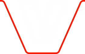 Valtra