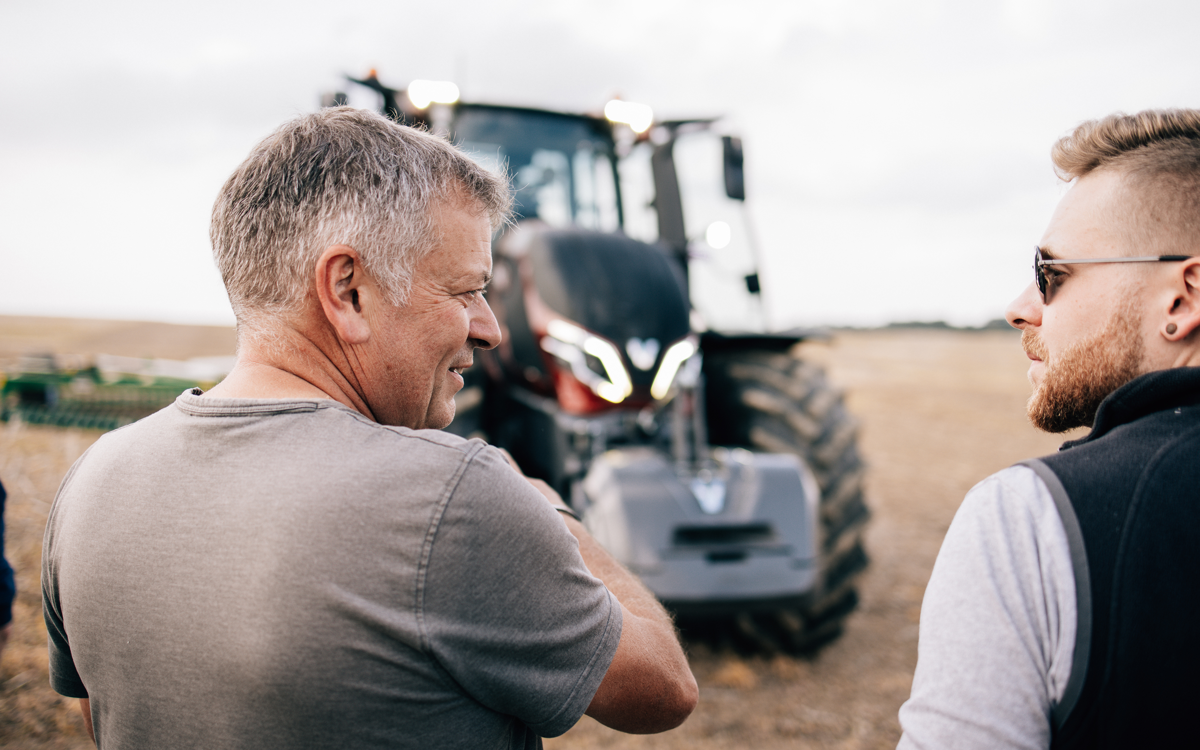 valtra-agco-finance.jpg