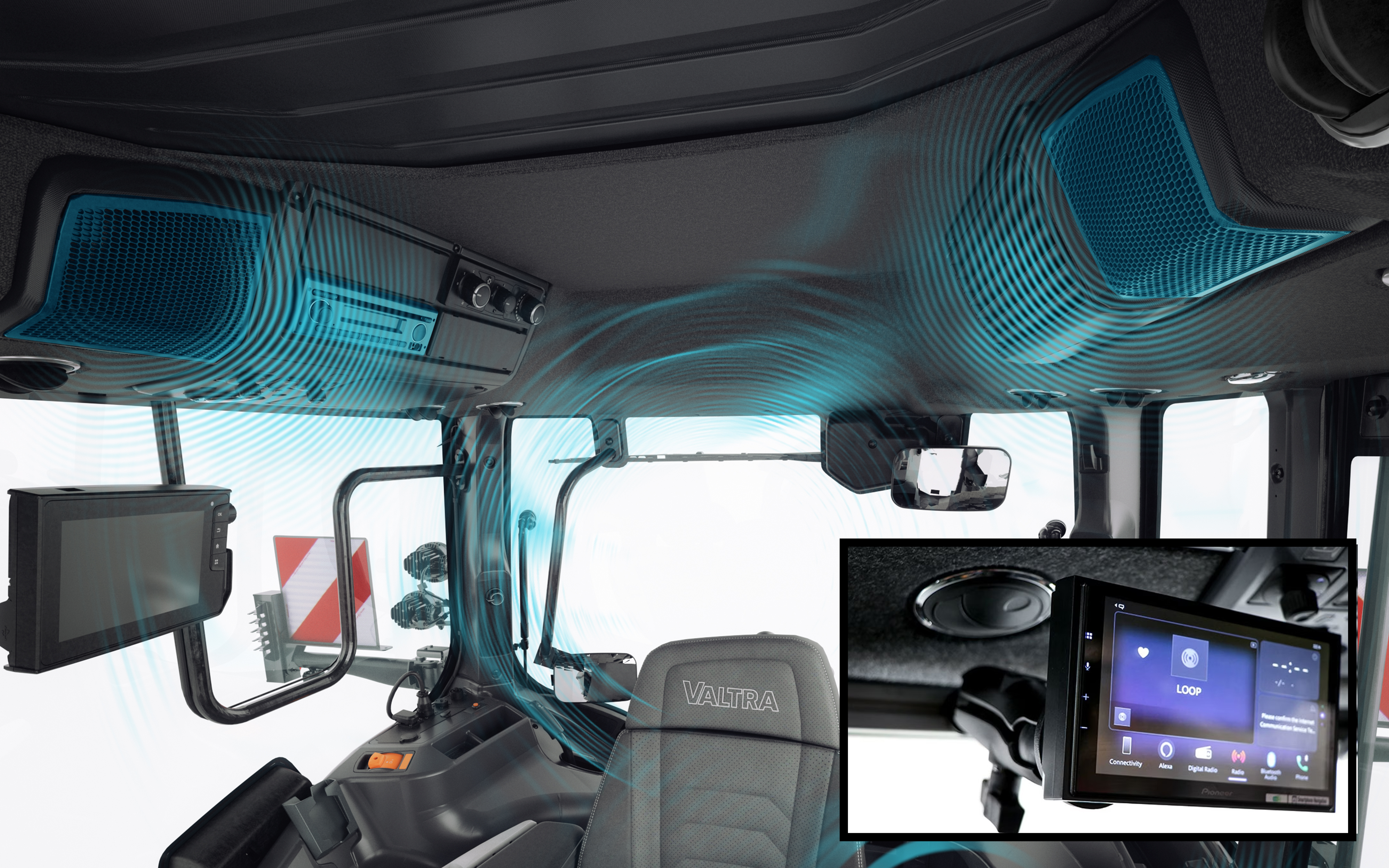 valtra-unlimited-advanced-sound-system_1600x900.jpg