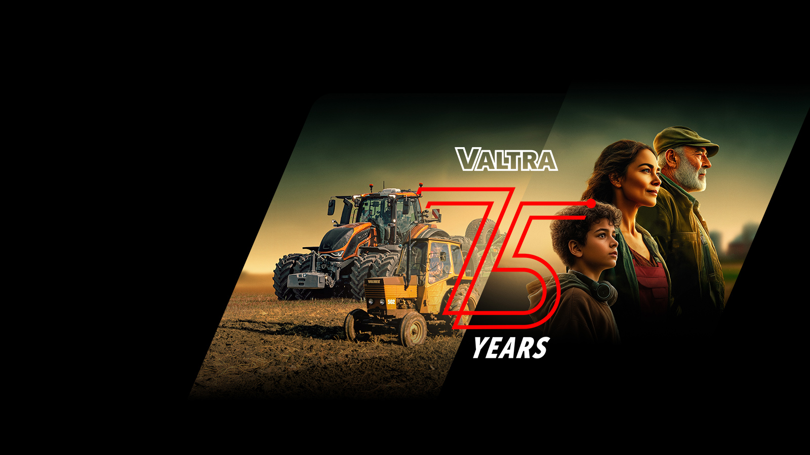 Valtra-75-Years-1600x900-2.jpg