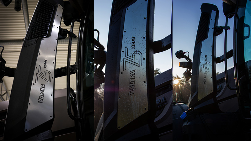 valtra-75-years-premium-package-plate-logo_450x800.jpg