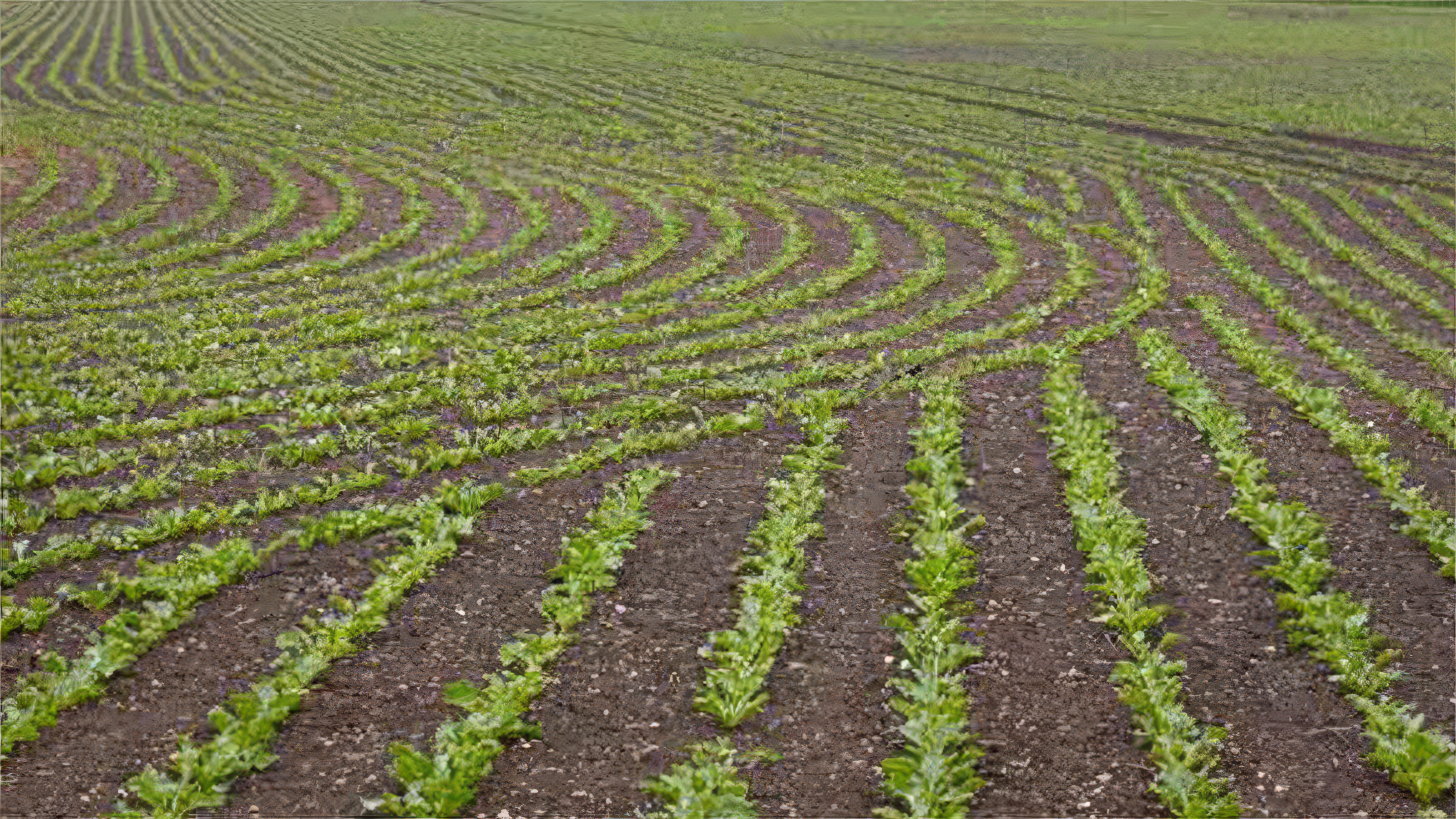 valtra-section-control-accuracy_1600x900.jpg