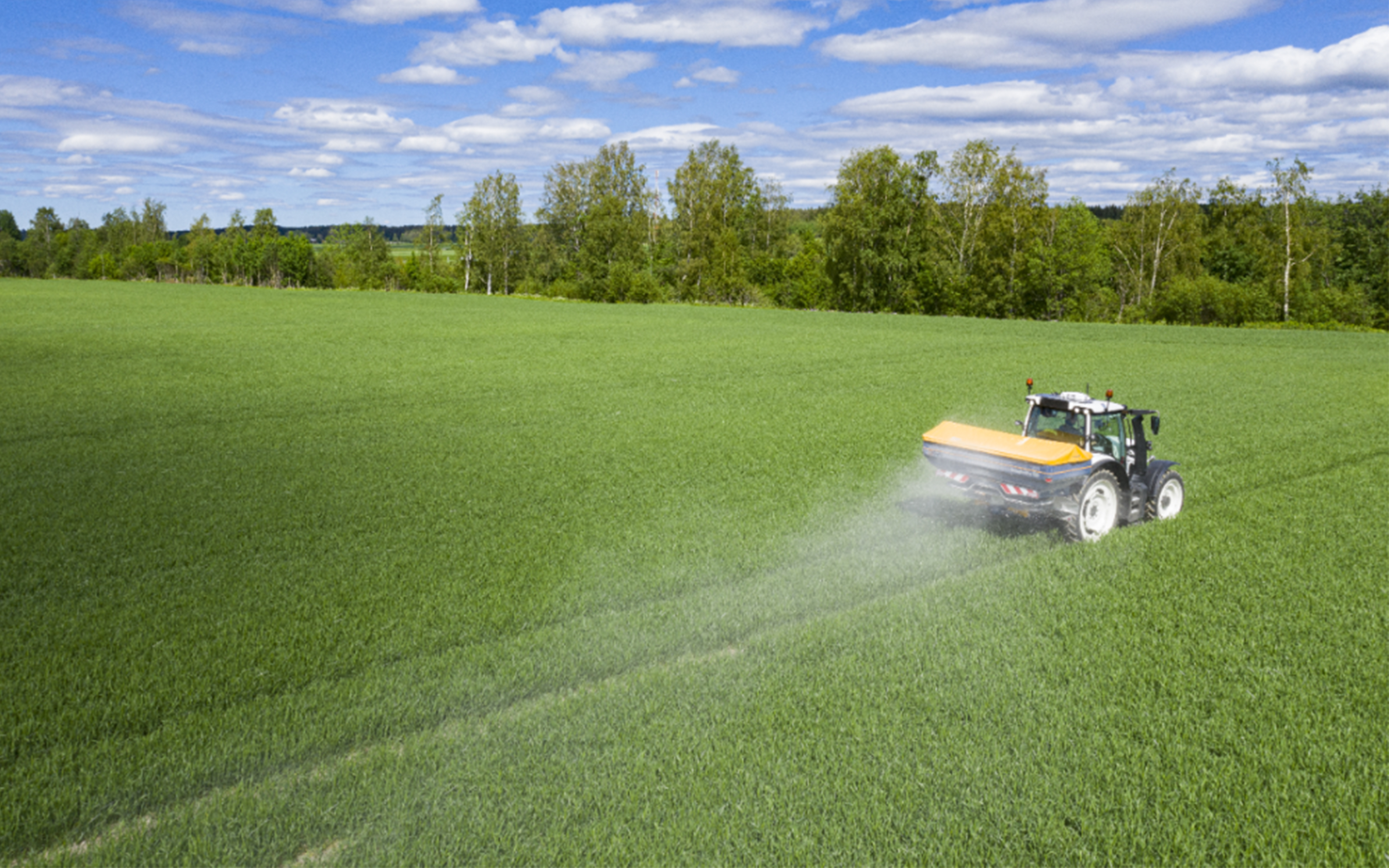 valtra-variable-rate-control_4000x2500.jpg