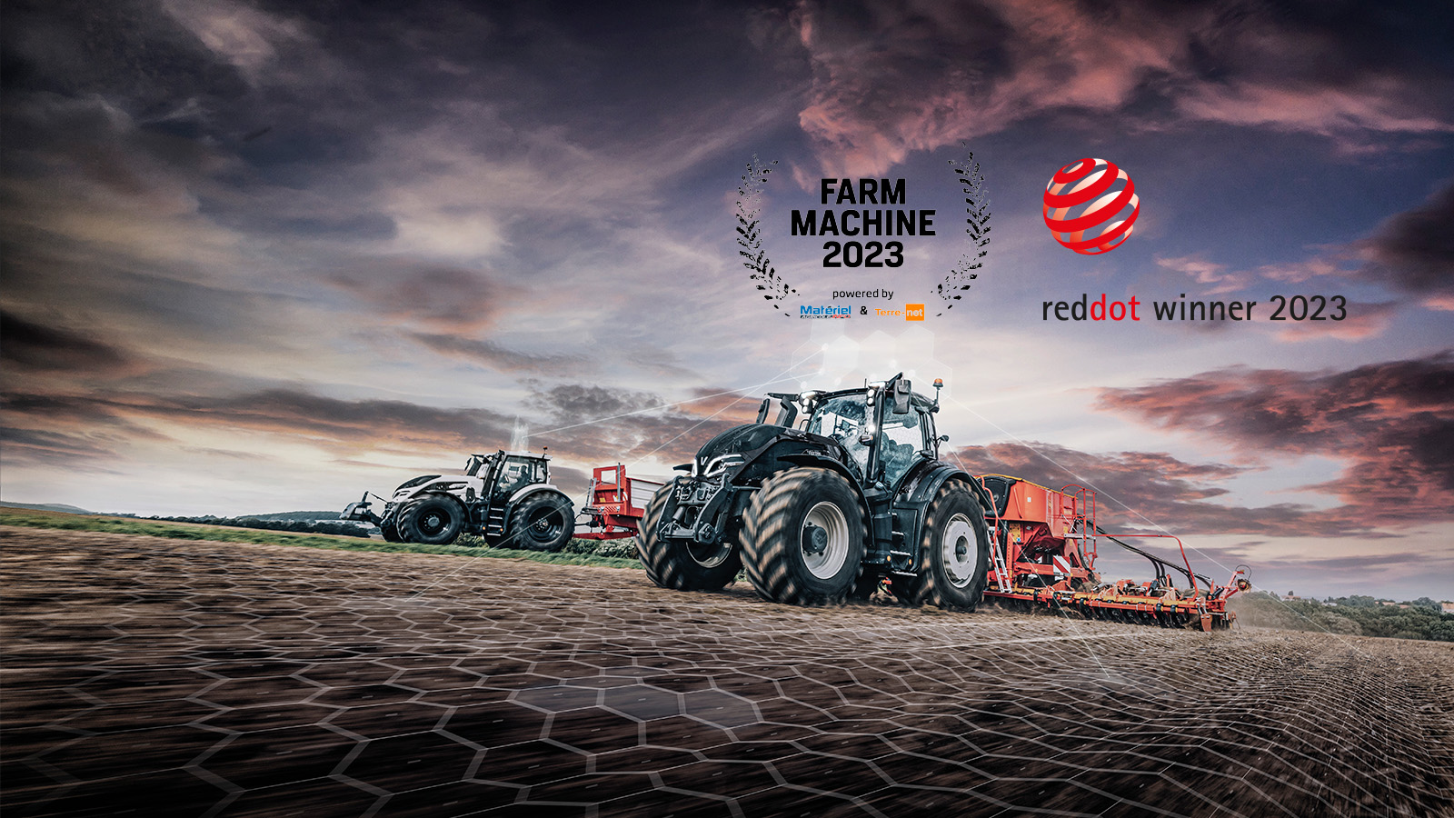 Valtra-Q-Series-Red-Dot-Award-2023-1600x900.jpg