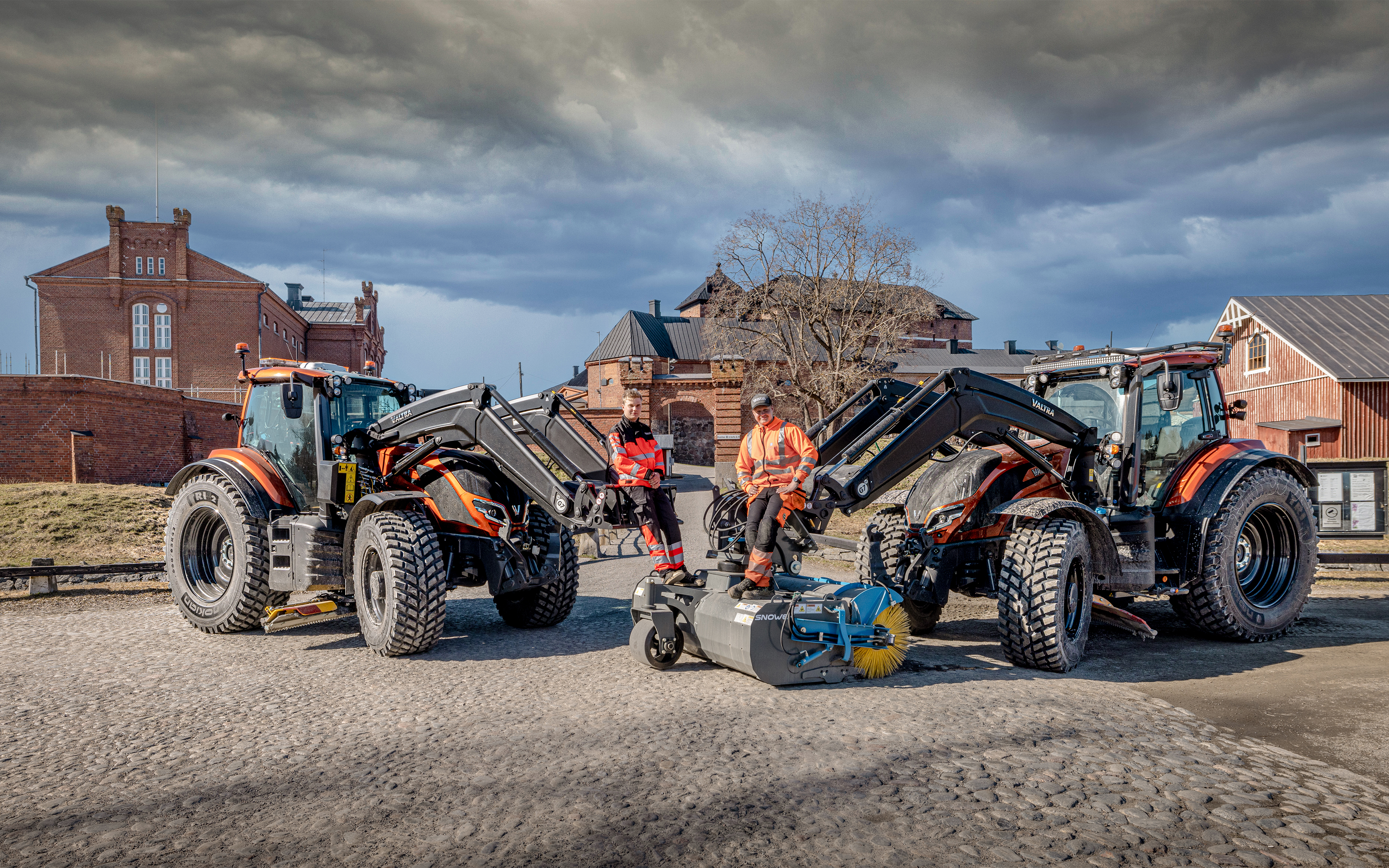 Valtra-Municipality_4000x2500.jpg