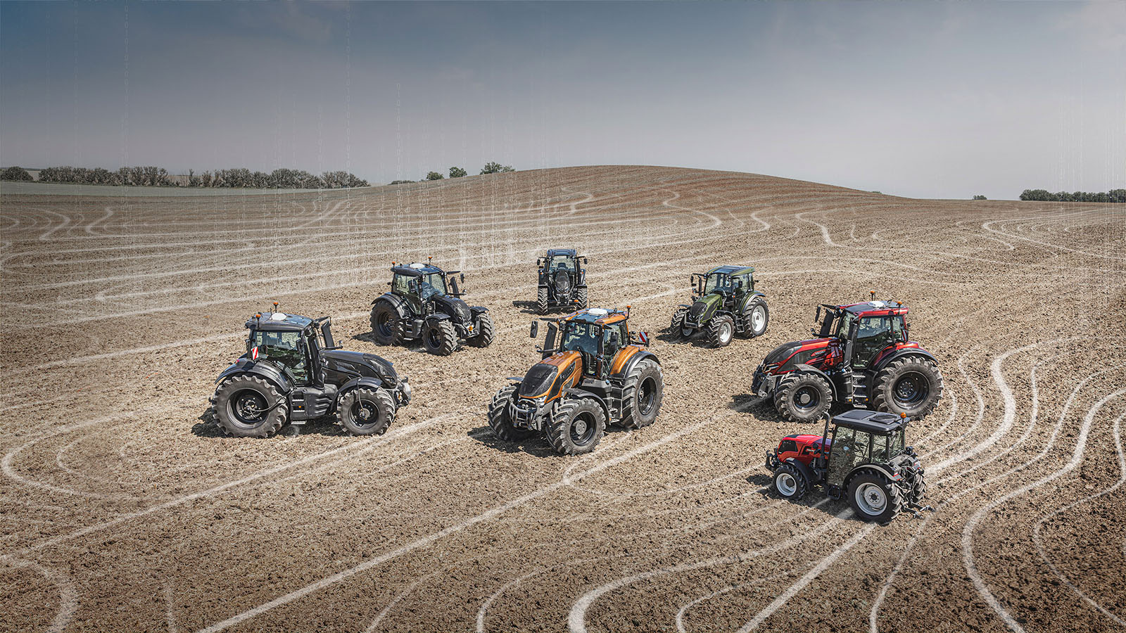 Valtra-5-6 generation_1600x900.jpg