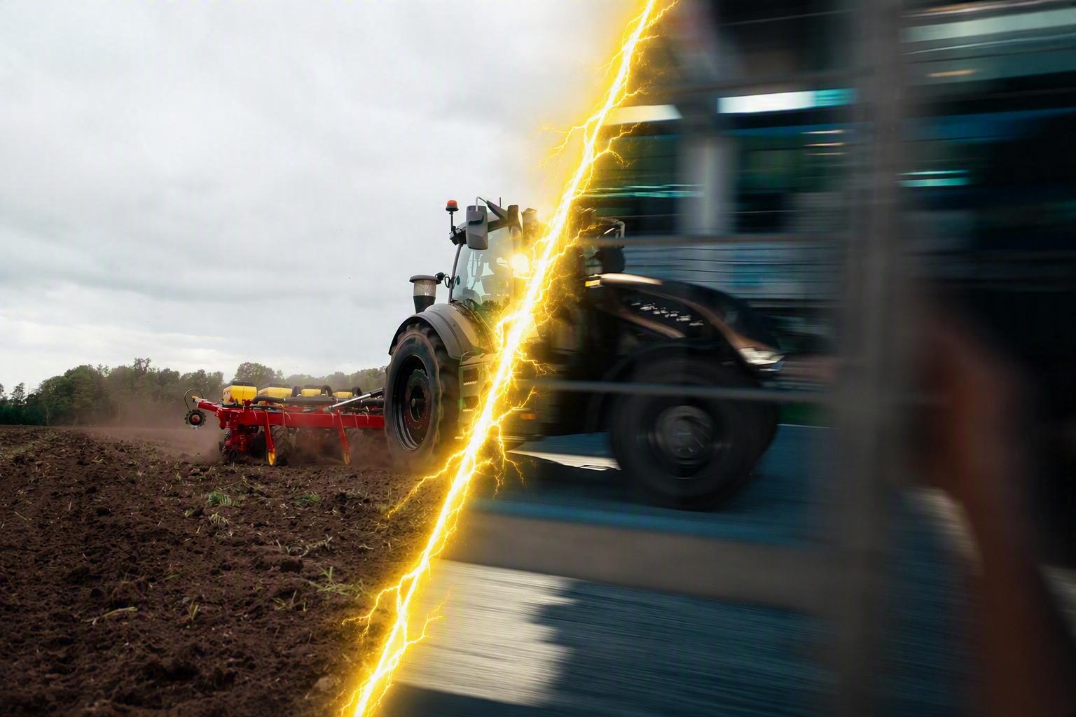 valtra-t-series-two-challenges_1.jpg