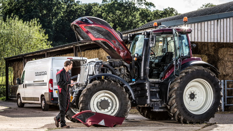 valtra-visual-inspection-800-450.jpg