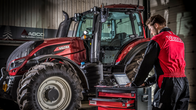 valtra-workshop-inspection-800-450.jpg