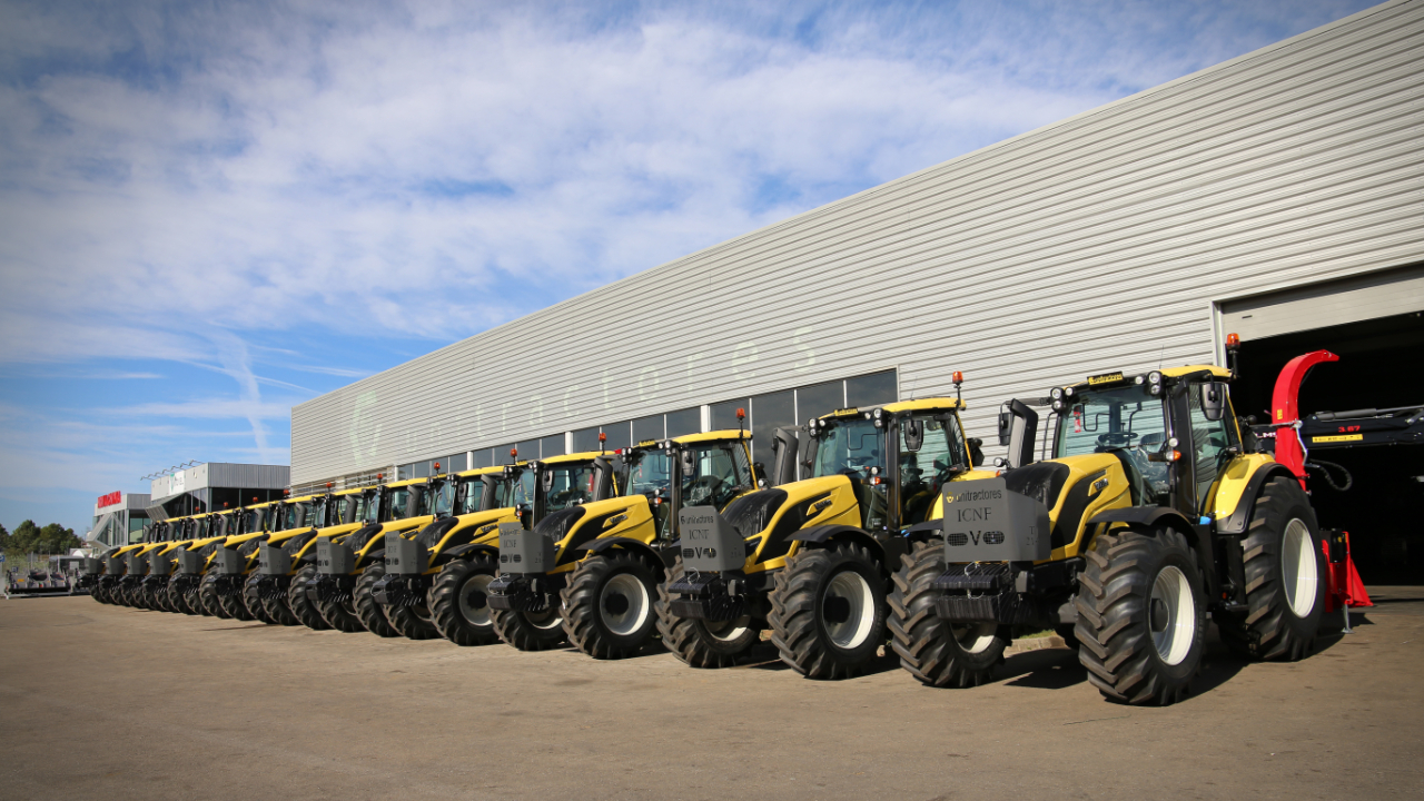 valtra-t-tractors-news-portugal-1.jpg