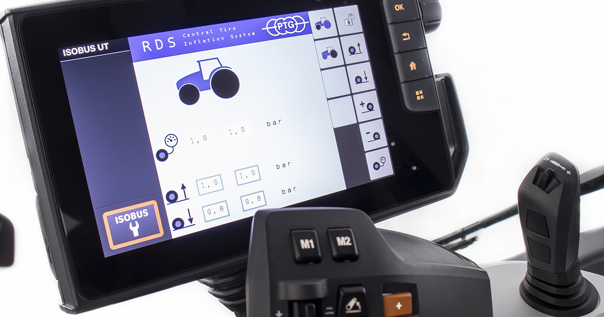 Valtra-SmartTouch-contral-tyre-inflation-system.jpg