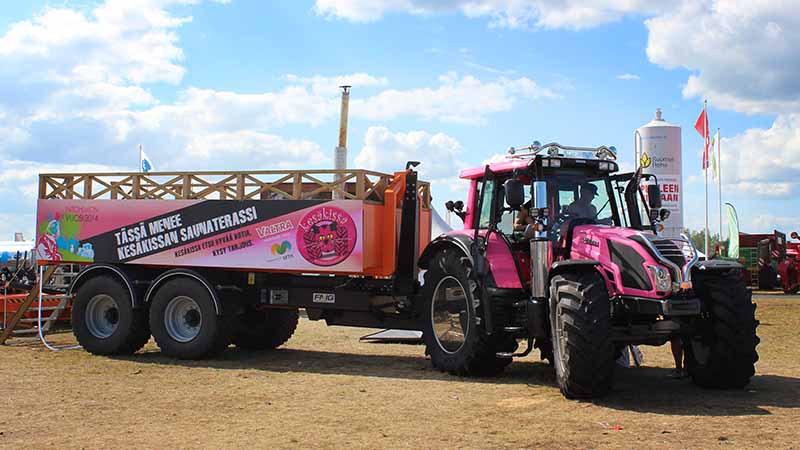 Valtra-N163-Kessakissa_01_800x450.jpg
