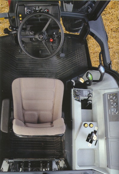 Valmet 6400.jpg
