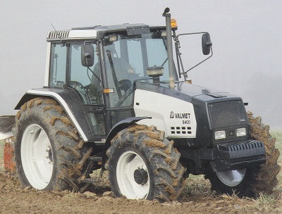 Valmet 8400.jpg