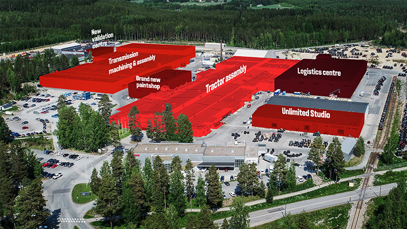 valtra-unlimited-suolahti-finland_800x450.jpg