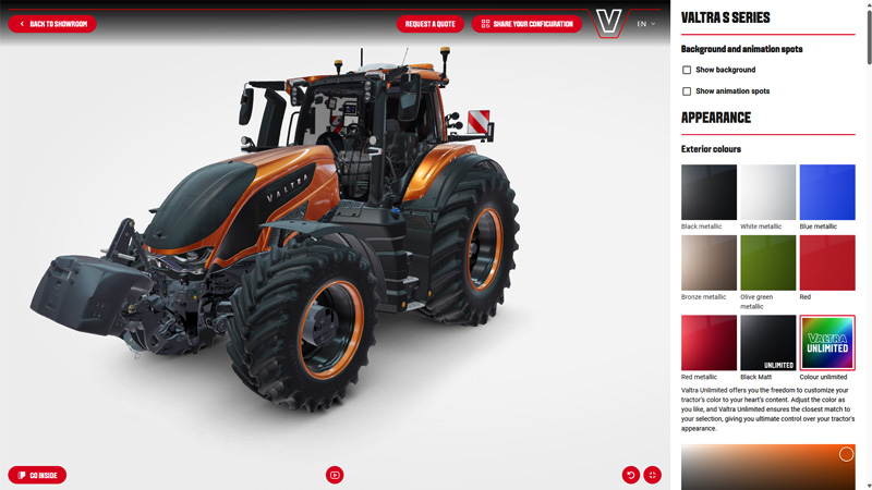 valtra-virtual-showroom-unlimited_800x450.jpg