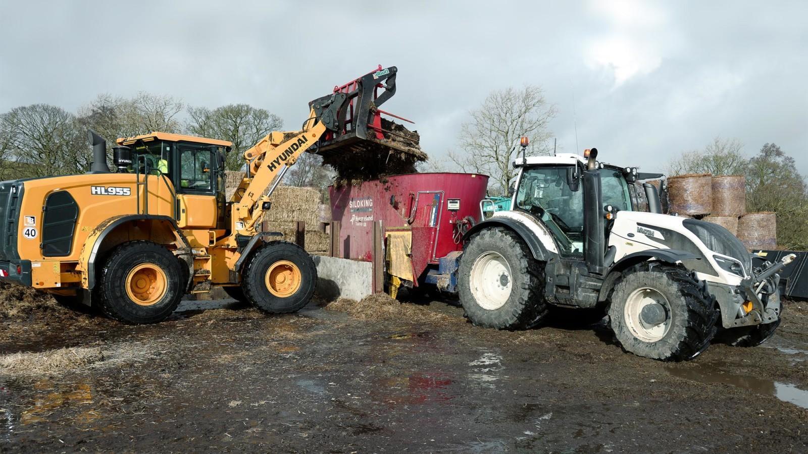 Peat-free-compost-sold-under-the-Dalefoot-Composts-1600x900.jpg