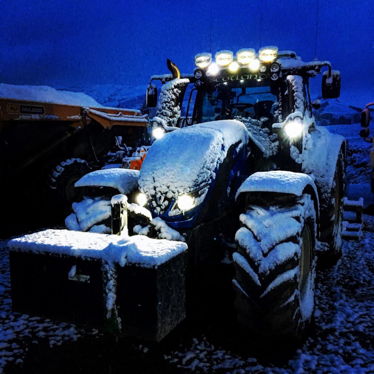 Valtra-cold-starting-1200x1200.jpg
