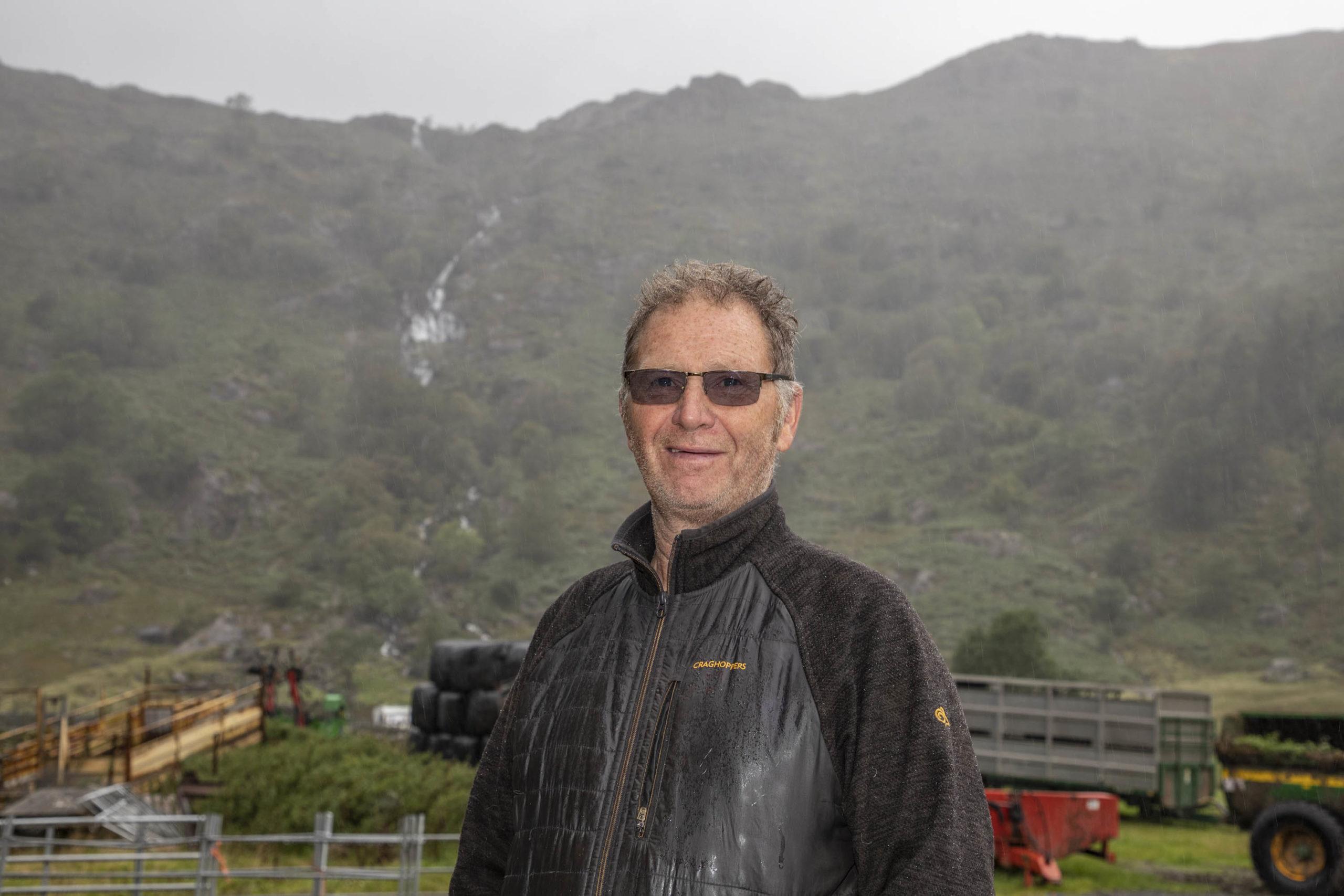 Peter-Edmondson-is-surrounded-by-Fells-and-Pikes-in-the-stunning-Lake-District-scaled.jpg
