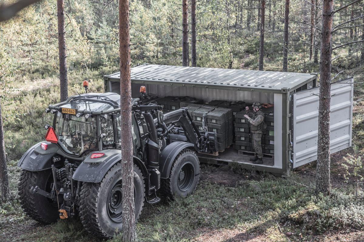 Tractor supply forest city clearance