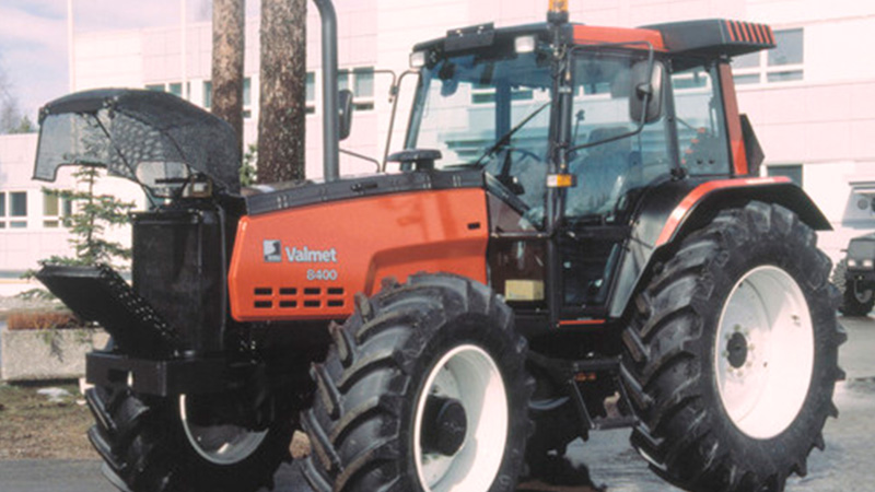 Valtra Blog  Welcome to our blog