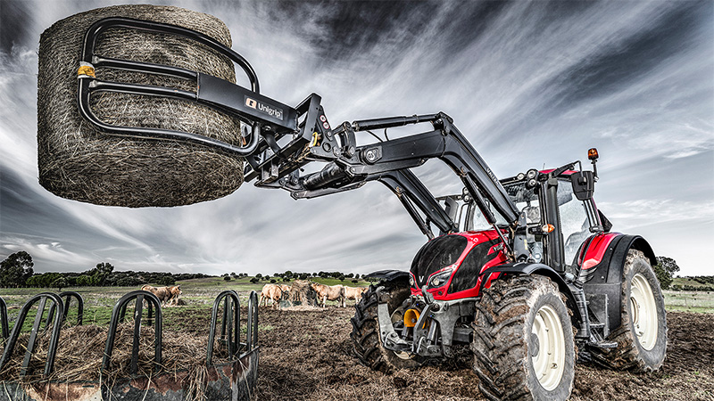 valtra-n-series-options_450x800.jpg