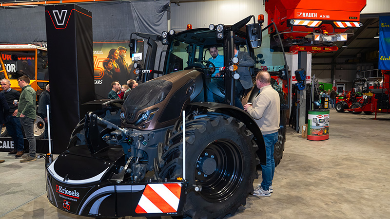 valtra-kriesels_05.jpg