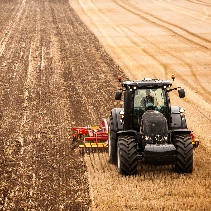 valtra-pilotos-automaticos-lift02.jpg
