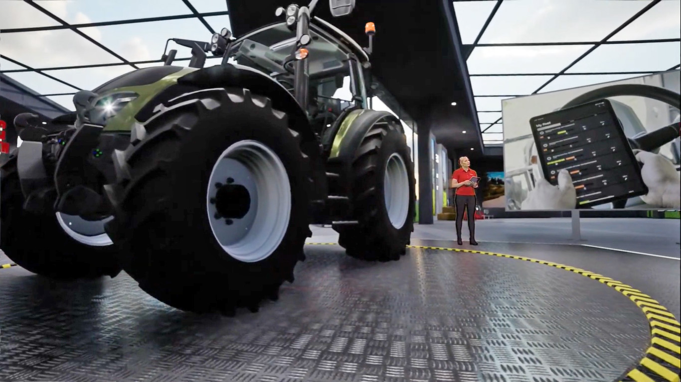 valtra_virtual_08.jpg