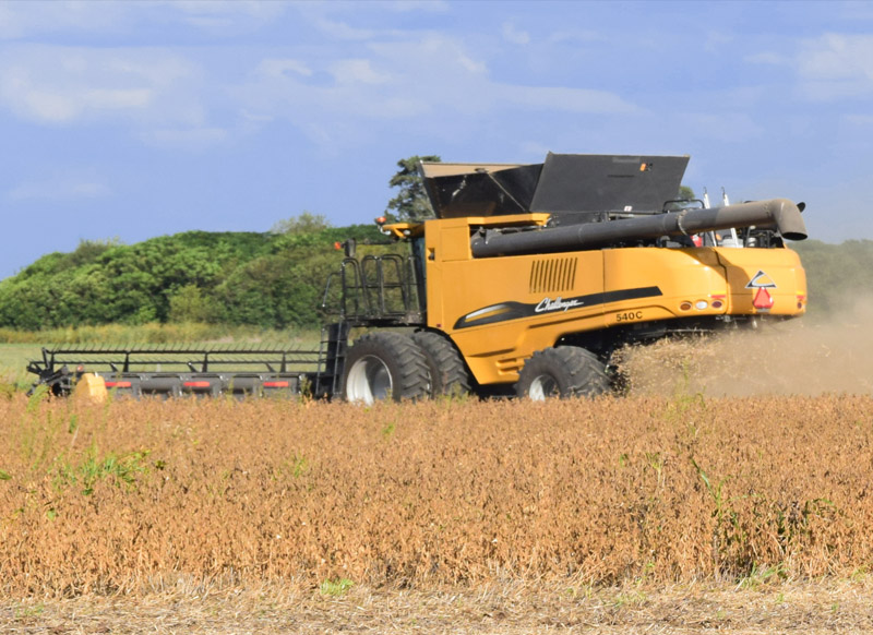 valtra-colheitadeiras-axiais-800-03.jpg