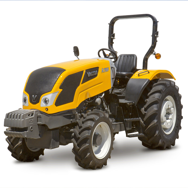 valtra-a3f-01.jpg