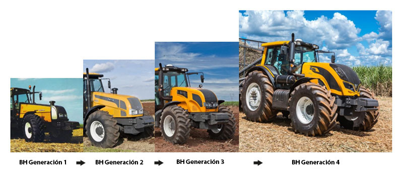 tractor_bh_g4_generacion.jpg