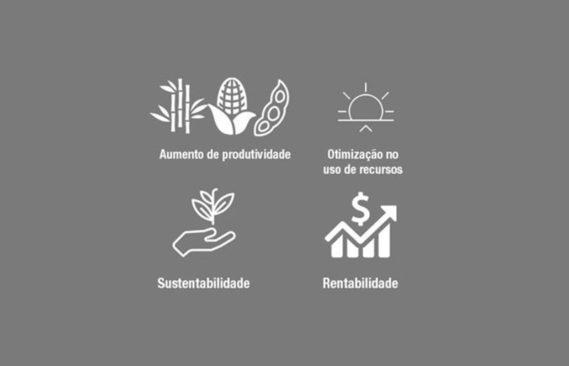 beneficio-farm-solution.jpg