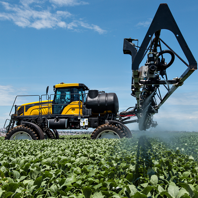 desafio-farm-solution.jpg