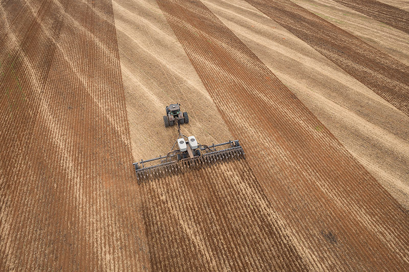 farm_solutions_agrocad_01.jpg